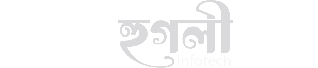 Hooghly Infotech