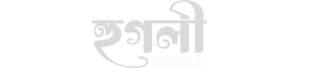 Hooghly Infotech
