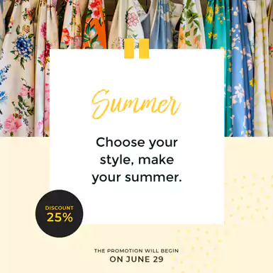 Summer Collection Banner-65