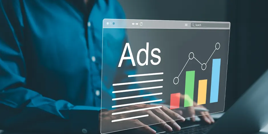 Google Ads