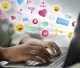 Digital Marketing Program