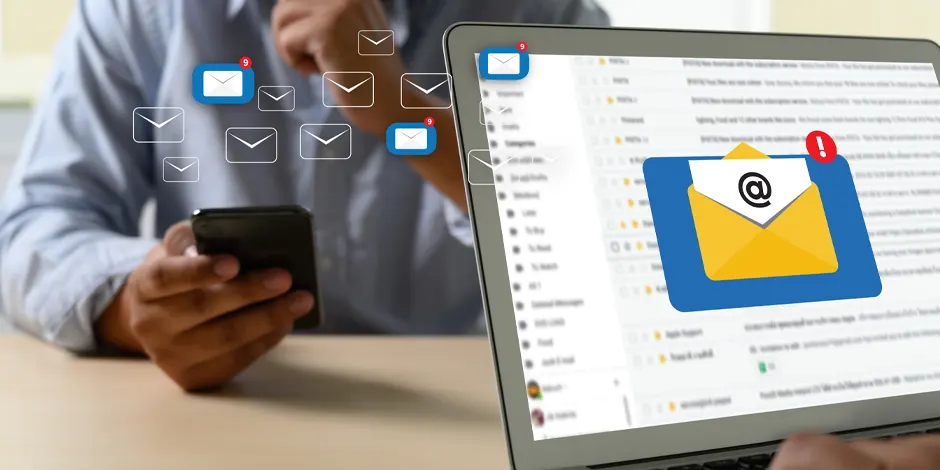 Email Marketing