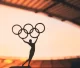 Paris Olymics