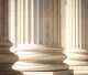 Pillars