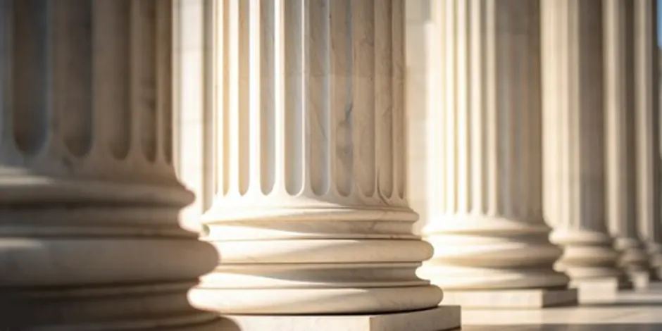Pillars