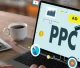 PPC Campaigns