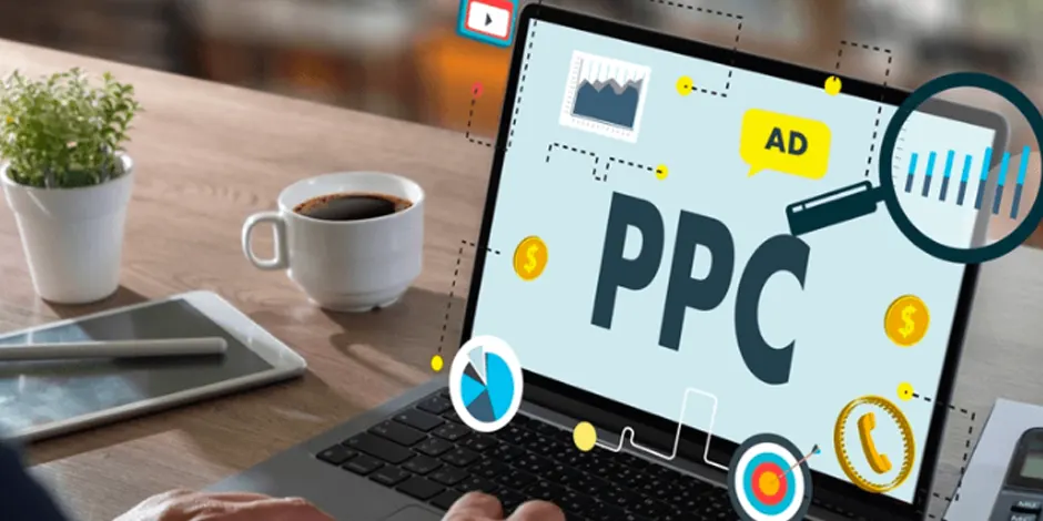 PPC Campaigns